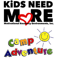 KiDS+NEED+MoRE+Camp+Adventure+Logo+Vertical+220+x+220.png