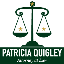 PATRICIA QUIGLEY