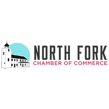 nforkchamberlogo.png