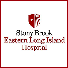 StonyBrook-ELIH-Logo.png