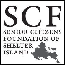 Senior-Citizens-Logo.jpg