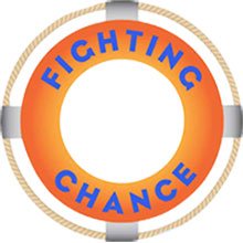 fighting-chance-logo-23.jpg