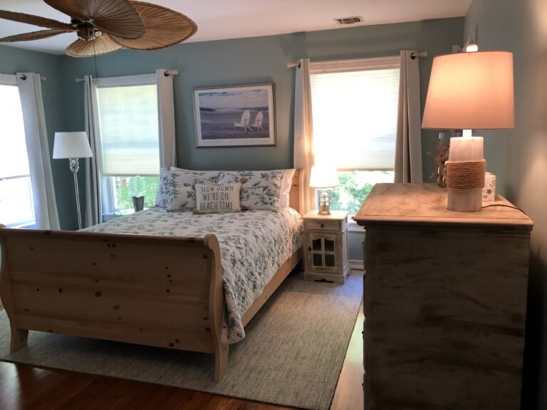 Beach-Room-3-768x576.jpg