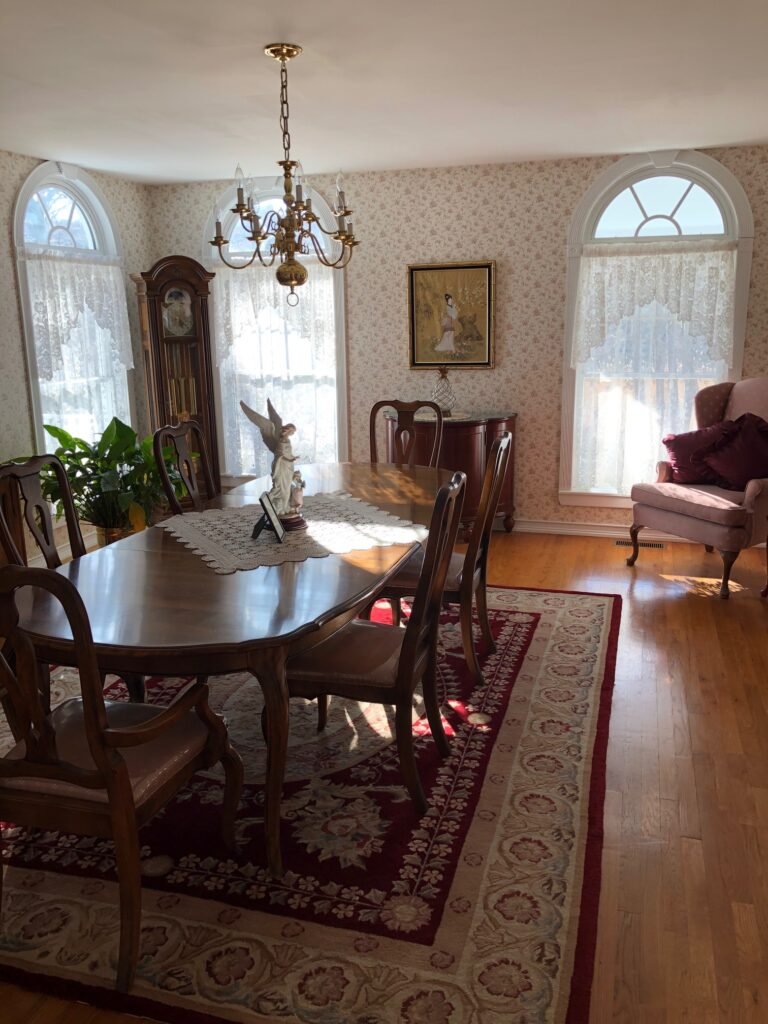 Dining-Room-768x1024.jpg