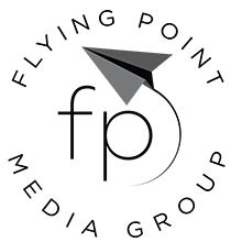 flying-point-media-group.png