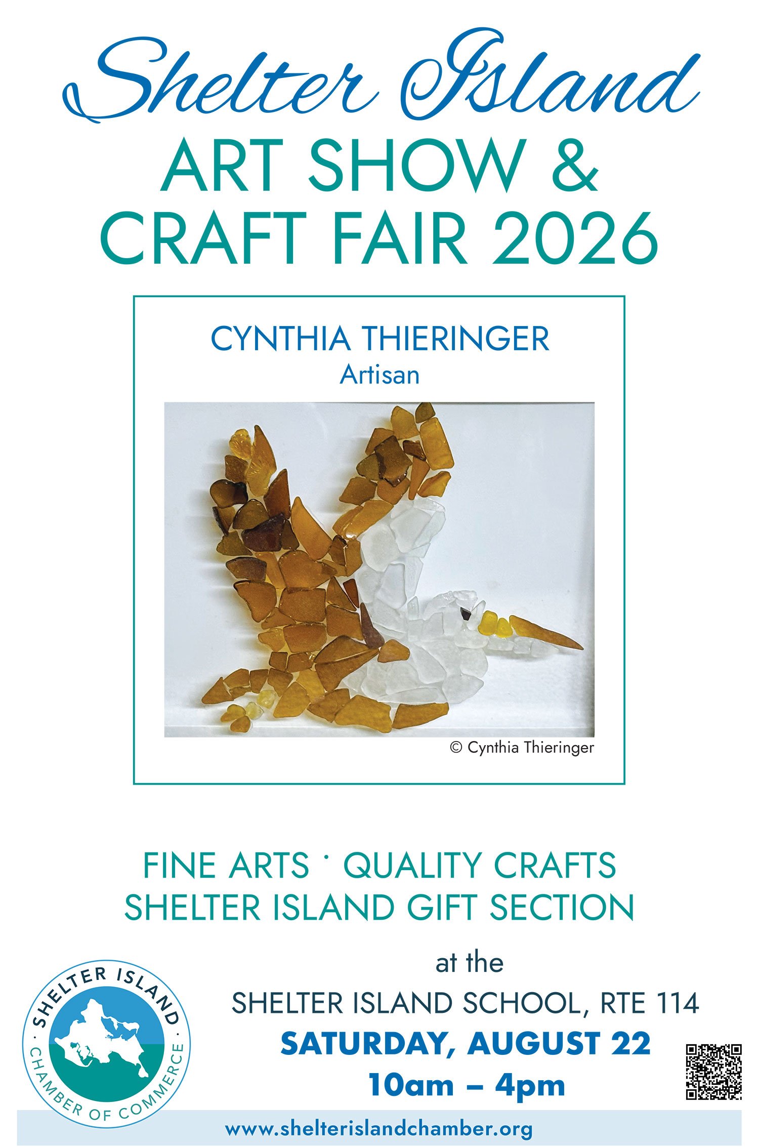 ArtPoster2026-Cynthia-Theiringer.jpg