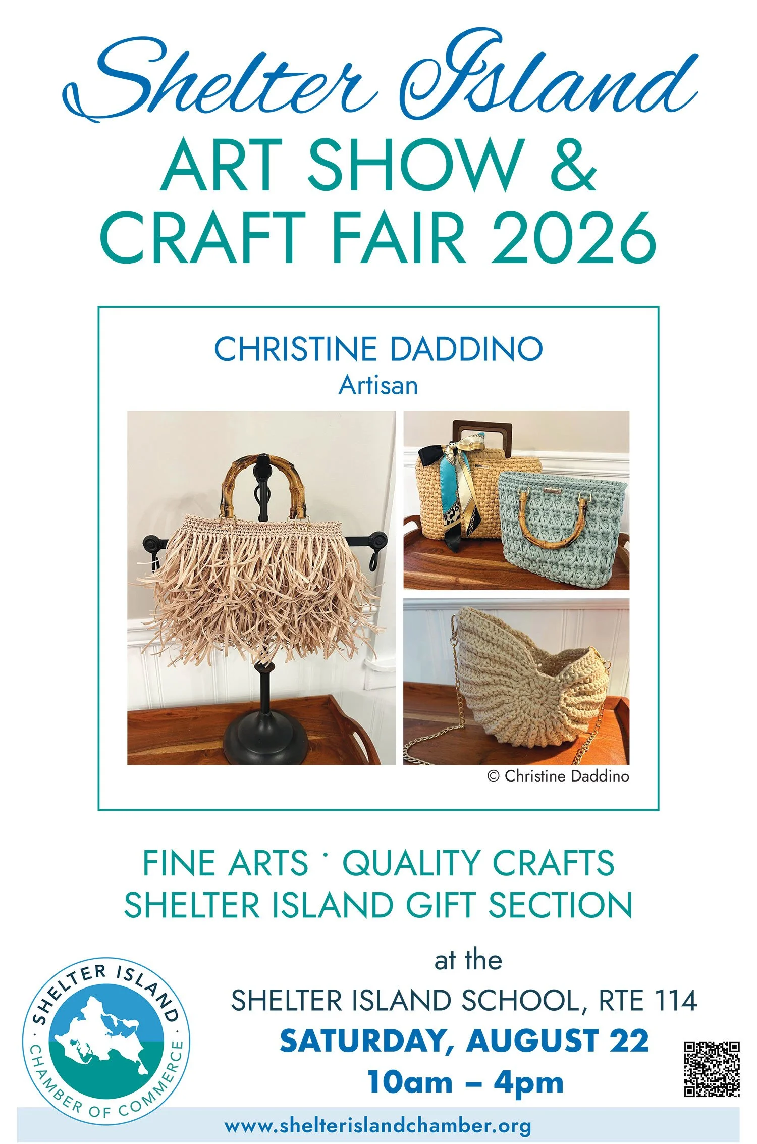 ArtPoster2026-Christine-Daddino.jpg