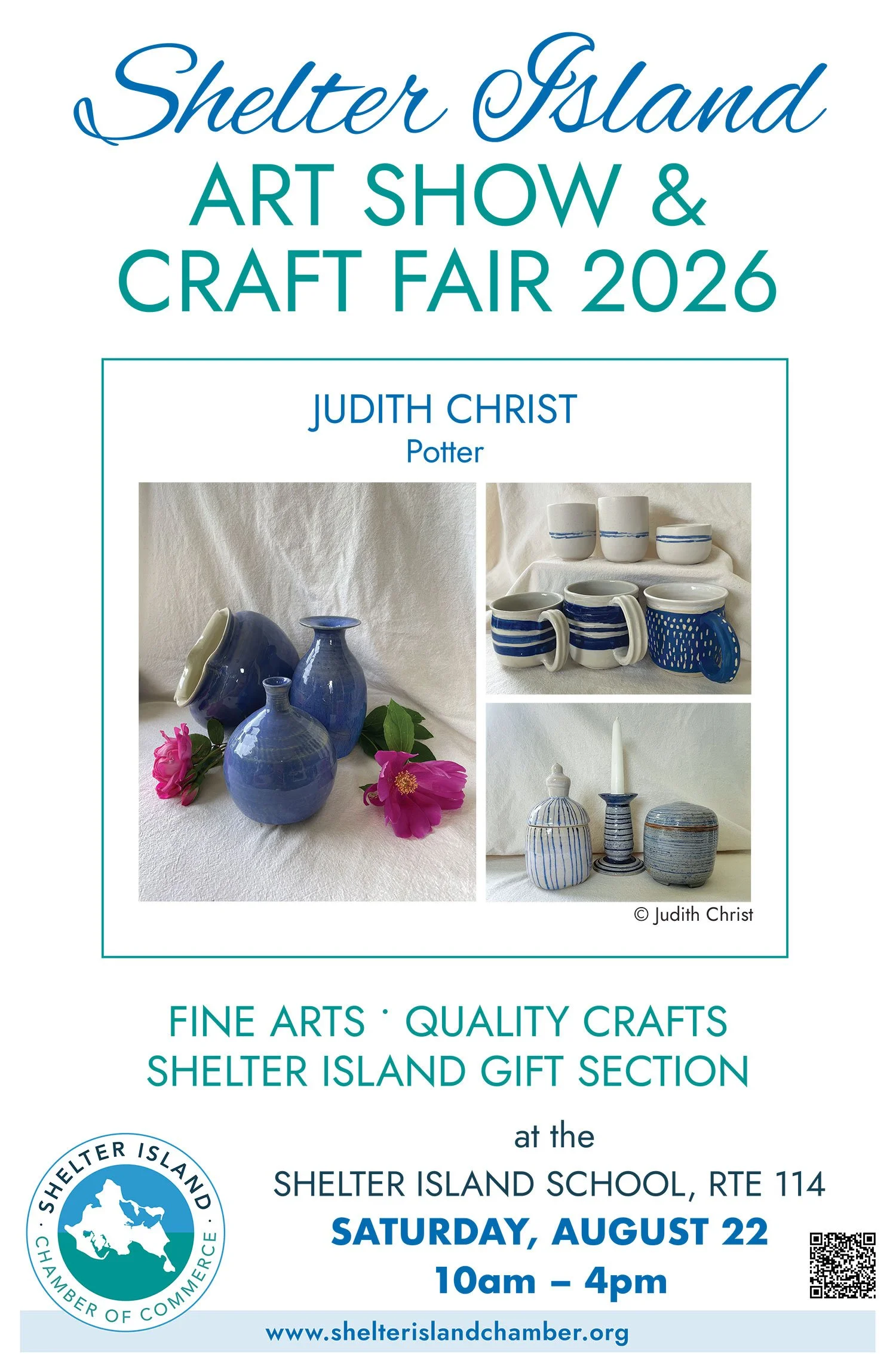 ArtPoster2026-Judith-Christ.jpg