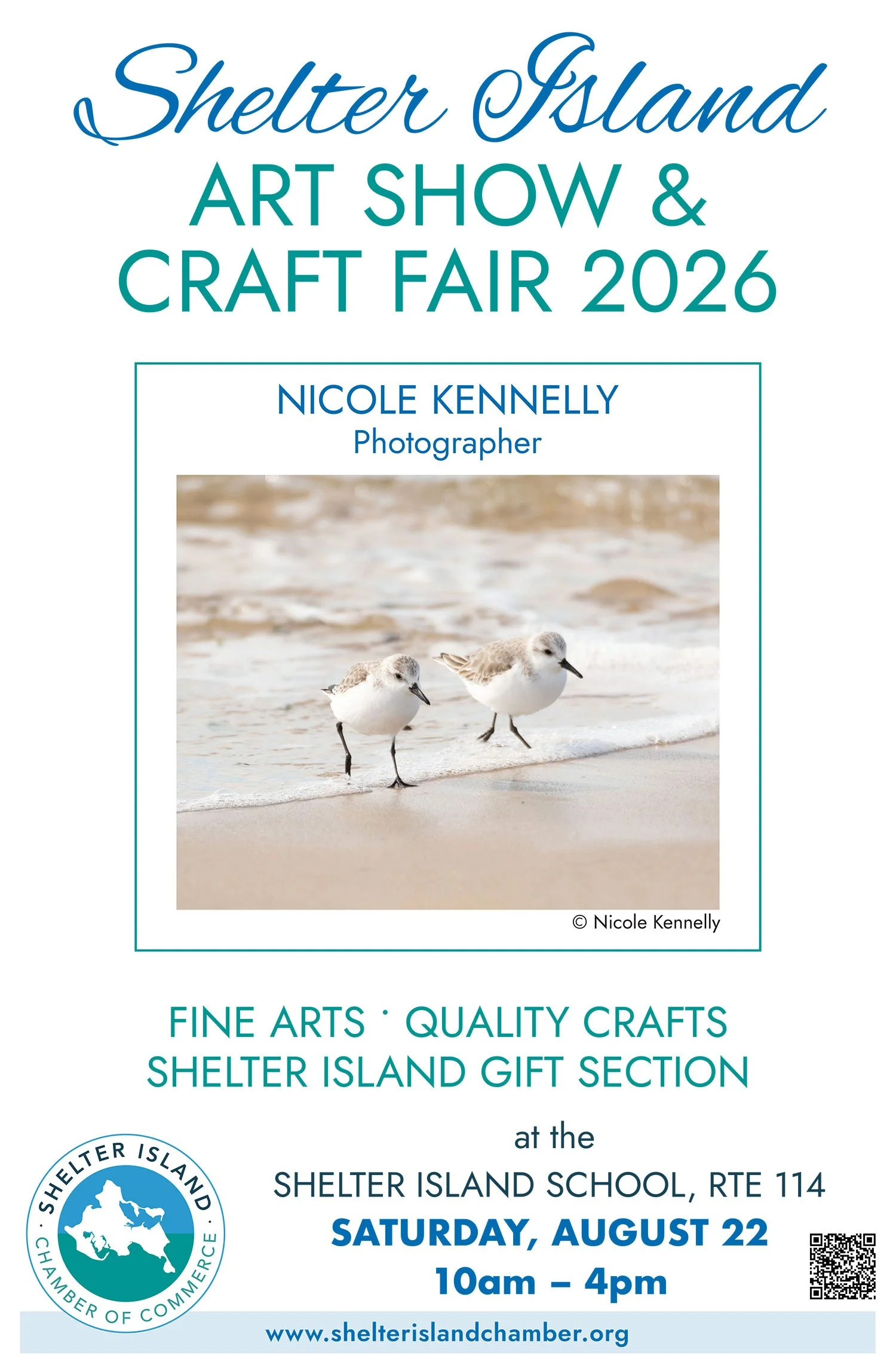 ArtPoster2026-Nicole-Kennelly-B.jpg
