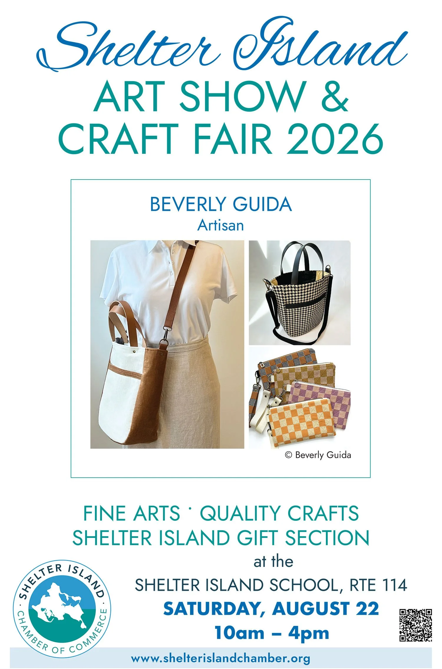 Arts-&-Crafts-5-Posters.jpg