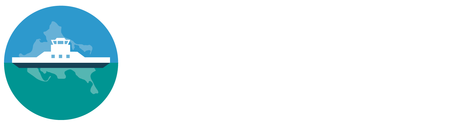 Shelter Island Chamber of Commerce