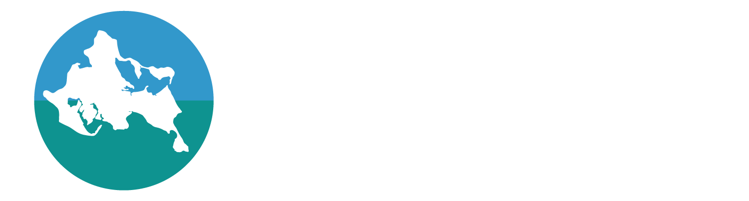 Shelter Island Chamber of Commerce