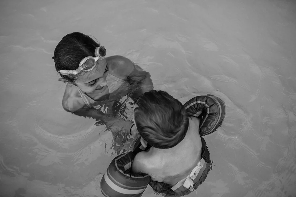 untitled-8332.jpg