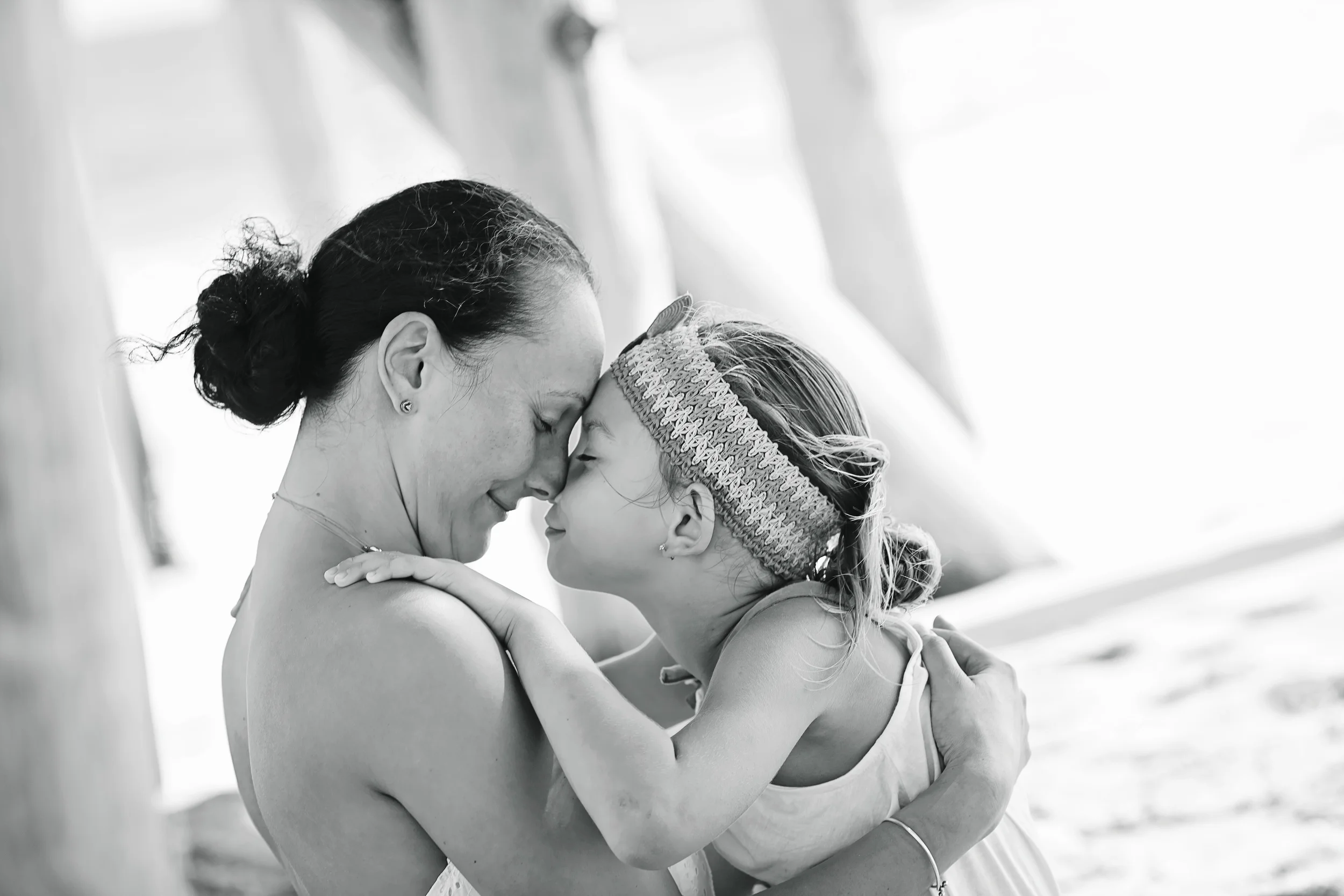 IMG_1667bw.jpg