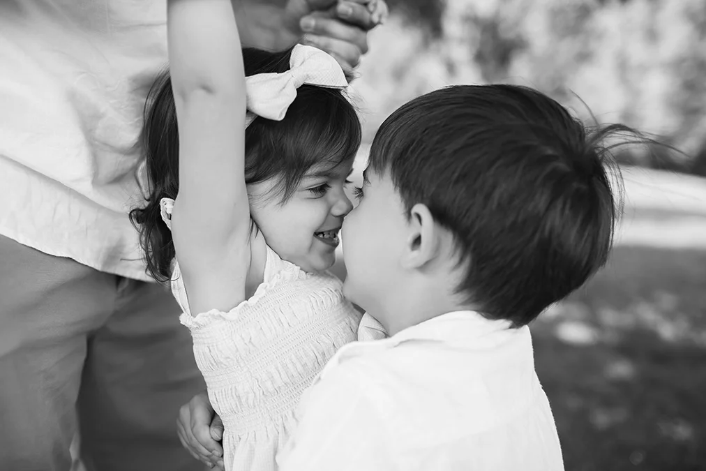 IMG_4827bw.jpg