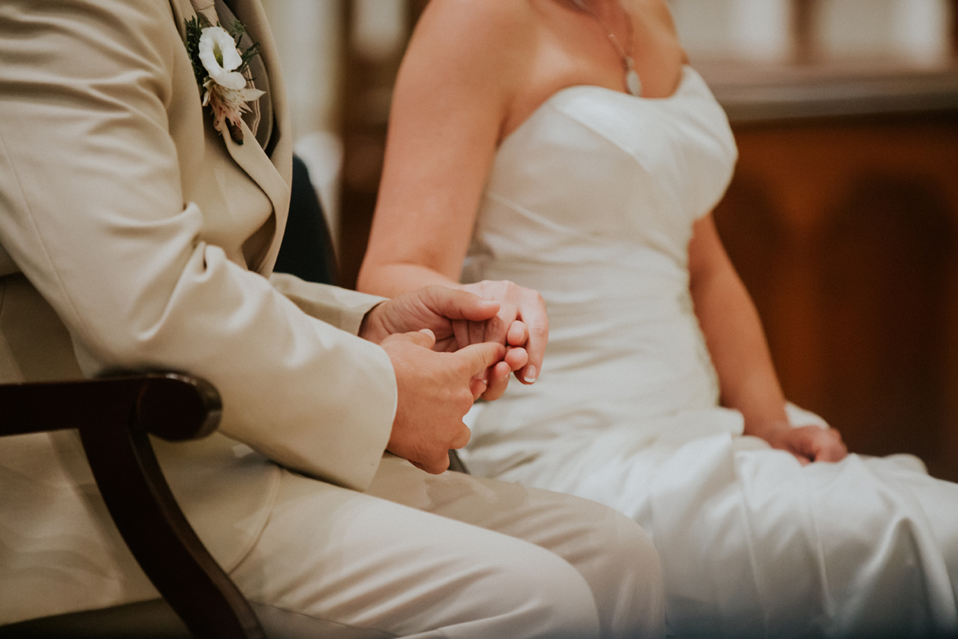 JIM&TRINA47.jpg
