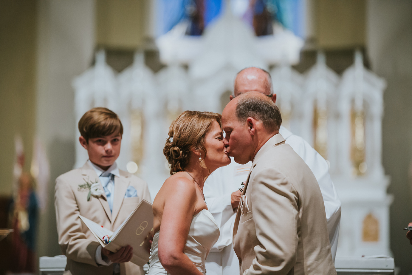 JIM&TRINA89.jpg