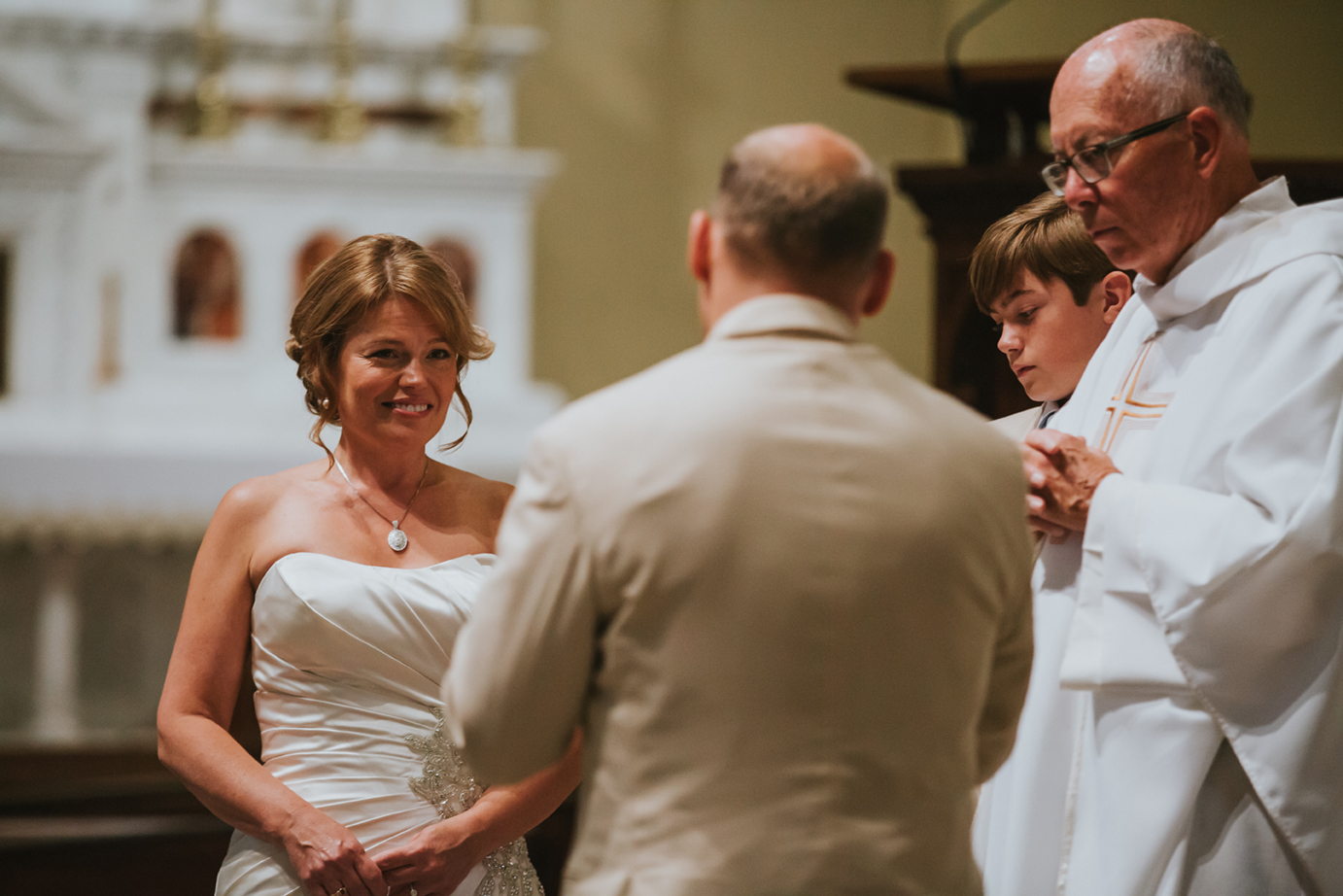 JIM&TRINA67.jpg