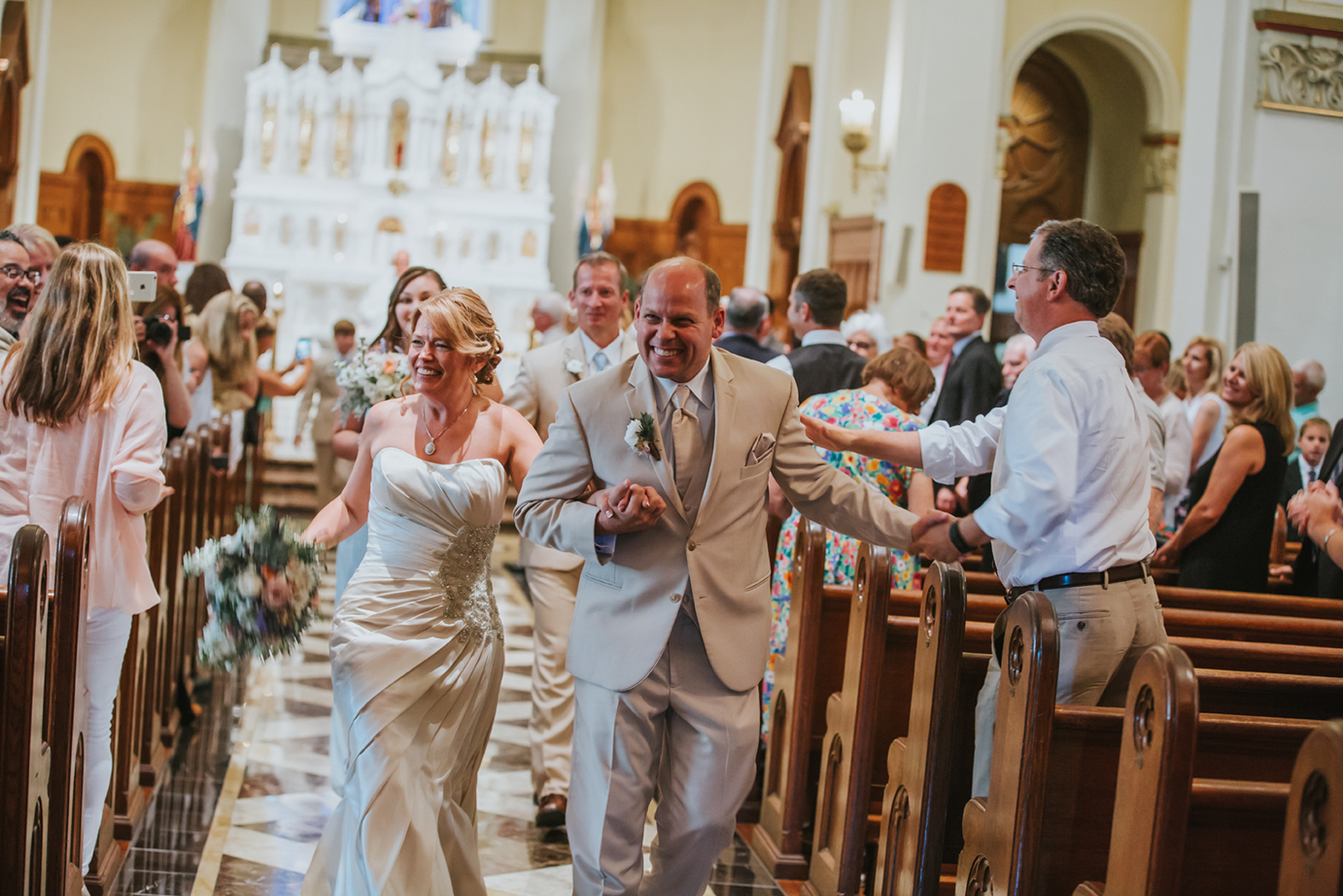 JIM&TRINA157.jpg