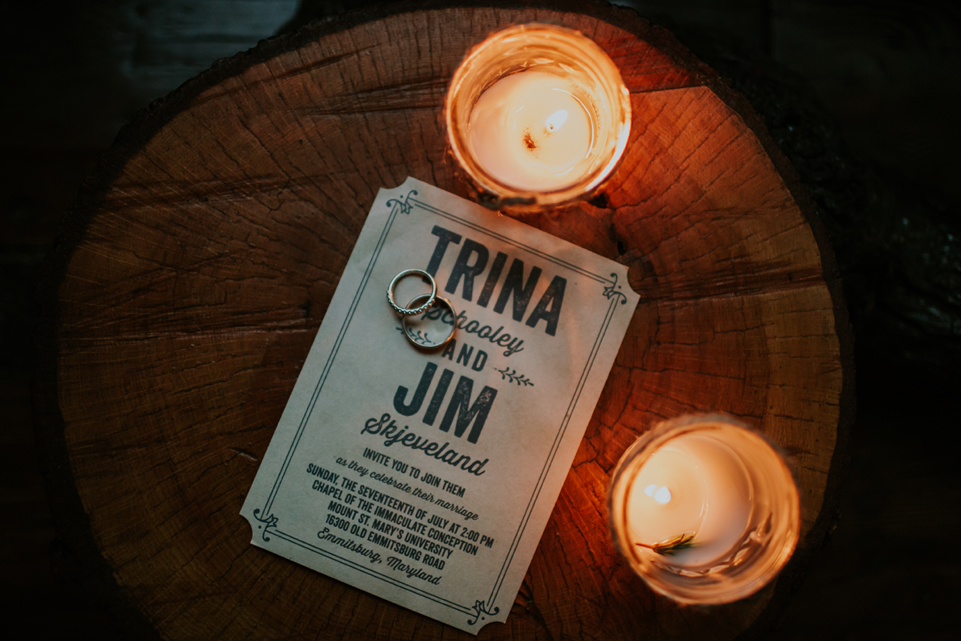 JIM&TRINA313.jpg