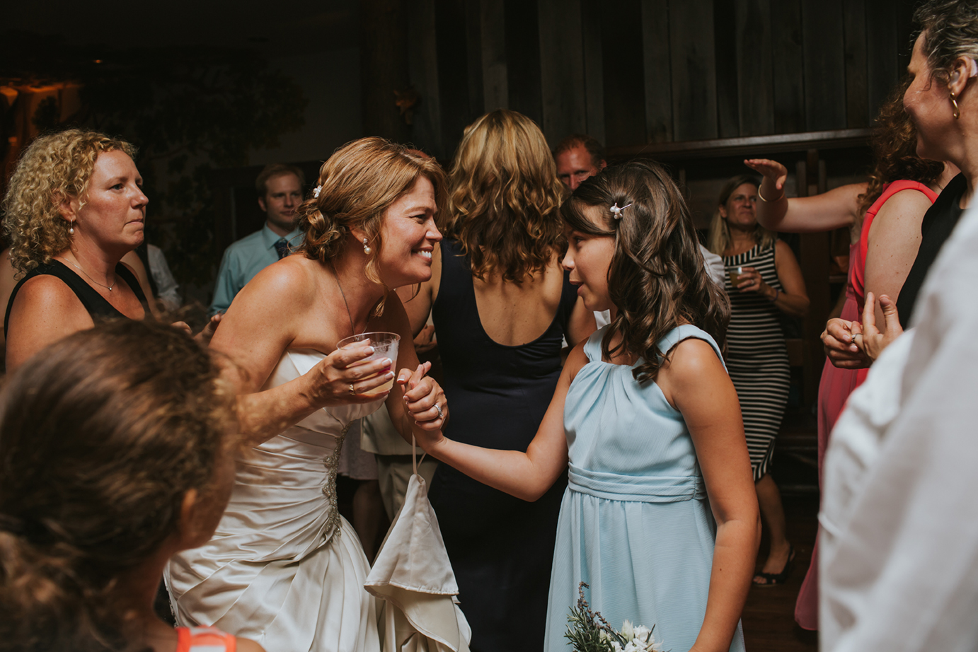 JIM&TRINA380.jpg