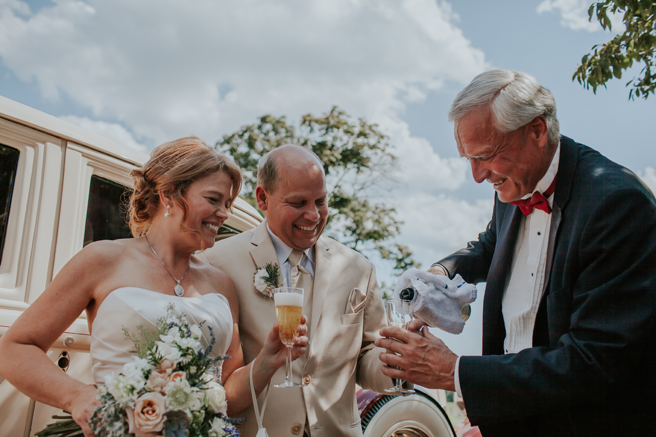 JIM&TRINA738.jpg