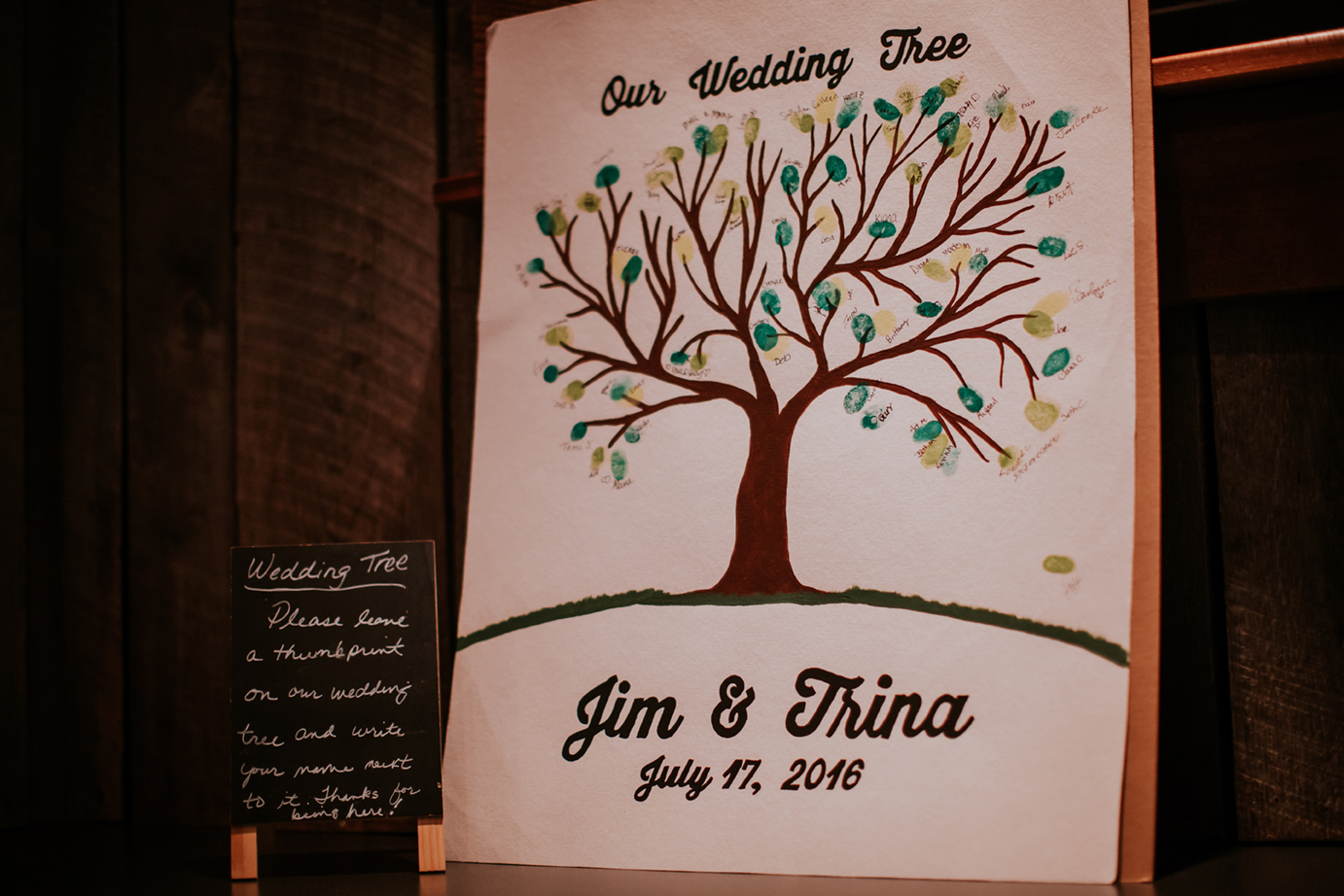 JIM&TRINA828.jpg