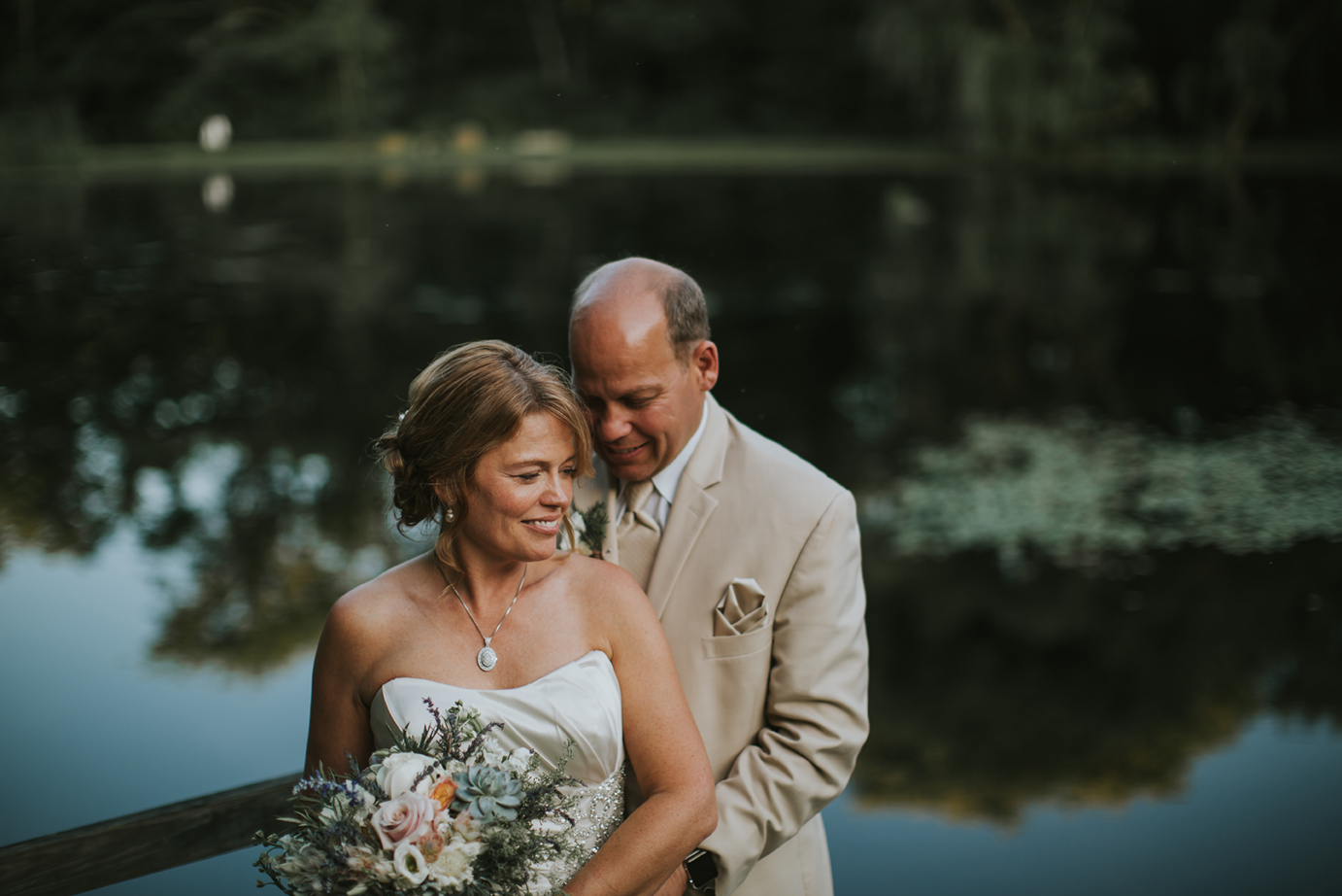JIM&TRINA876.jpg