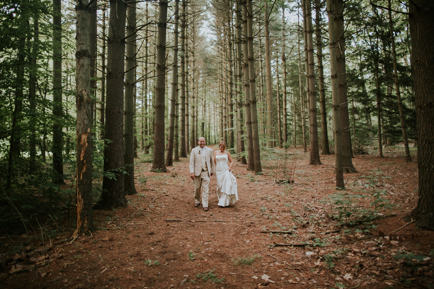 JIM&TRINA897.jpg