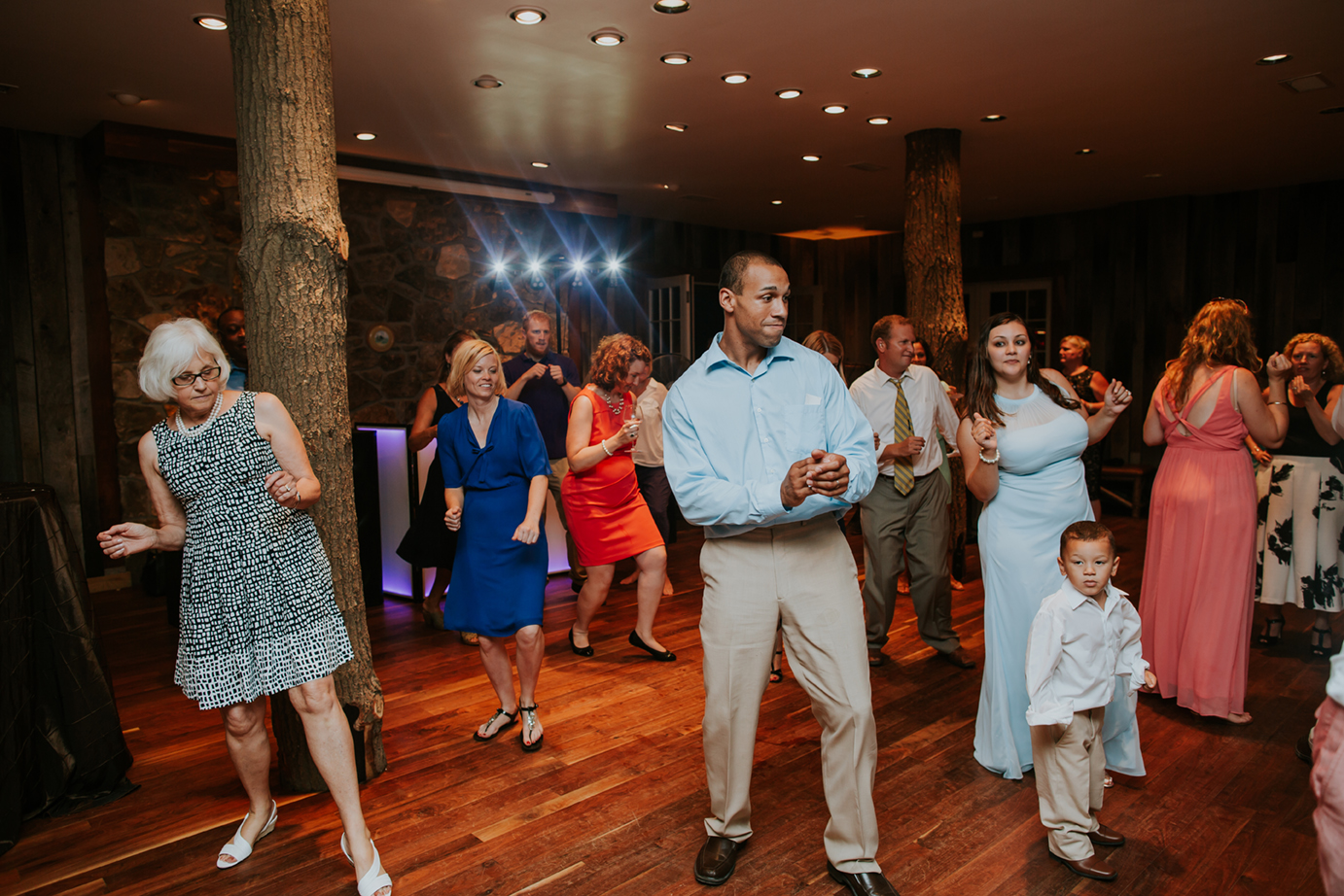 JIM&TRINA1035.jpg