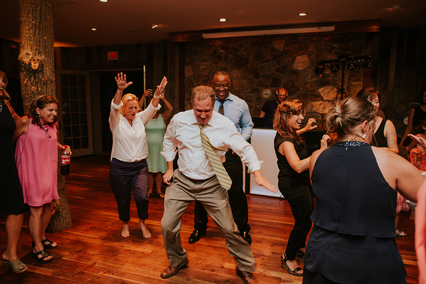 JIM&TRINA1051.jpg
