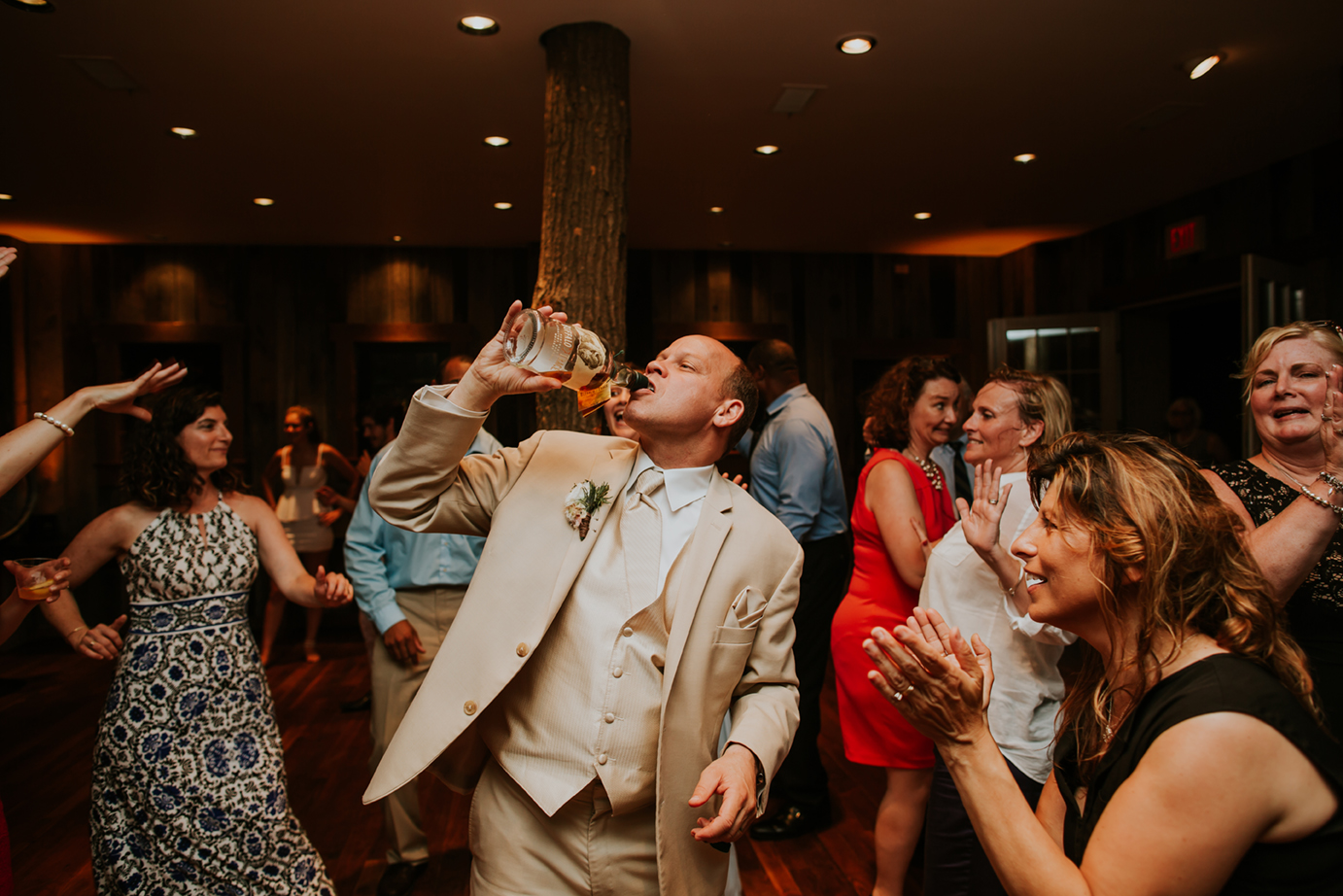 JIM&TRINA1068.jpg