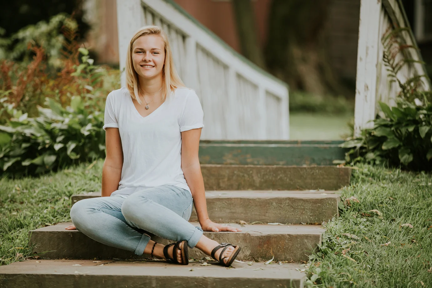 Jessica_Senior-60.jpg