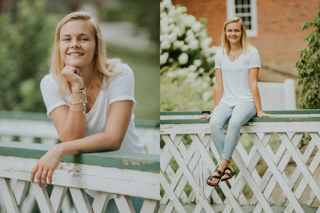 Jessica_Senior-61.jpg