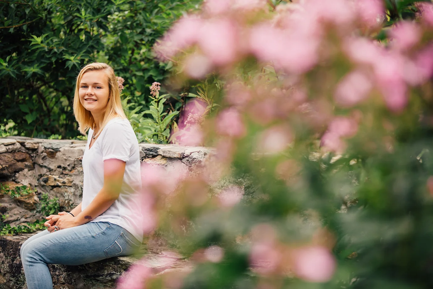 Jessica_Senior-123.jpg