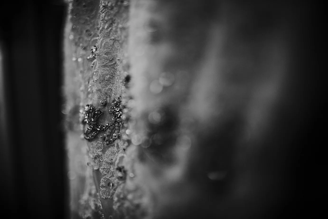Flakes-80.jpg