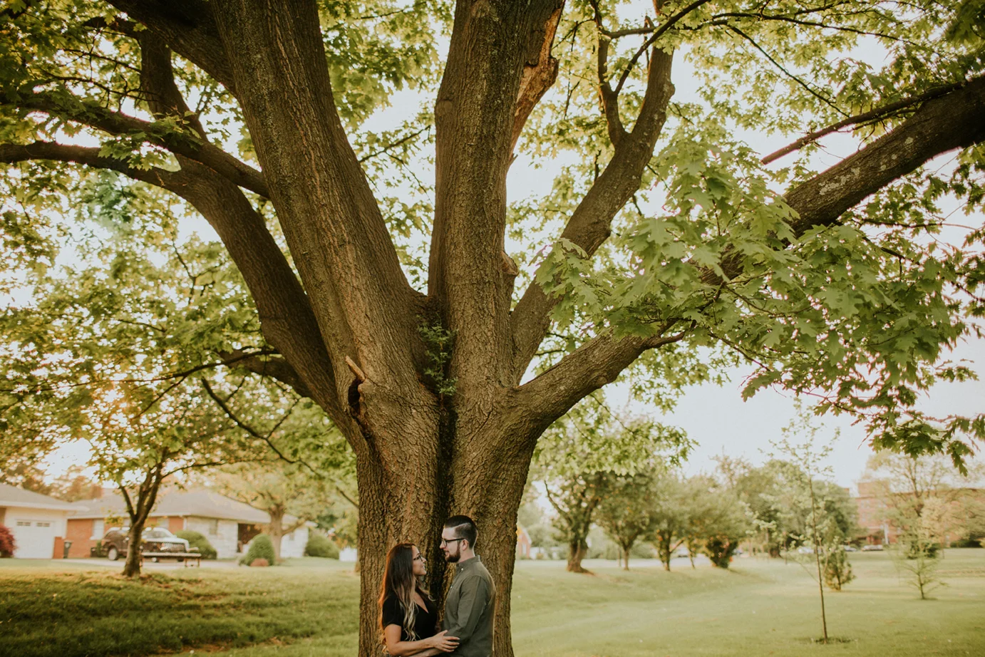 Shelton-113.jpg