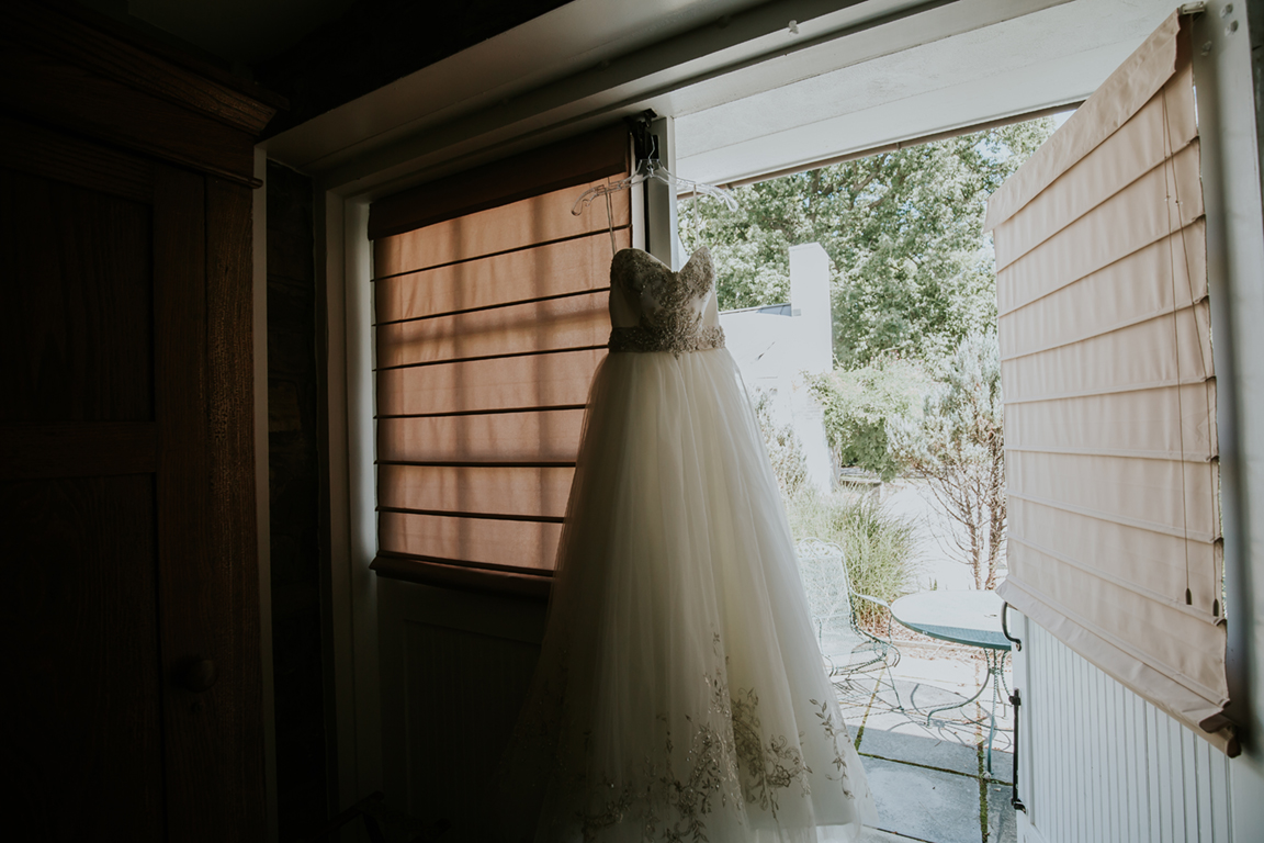 Andrew&Elaine-16.jpg
