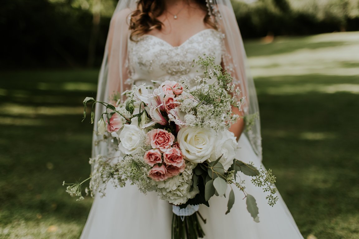 Andrew&Elaine-188.jpg