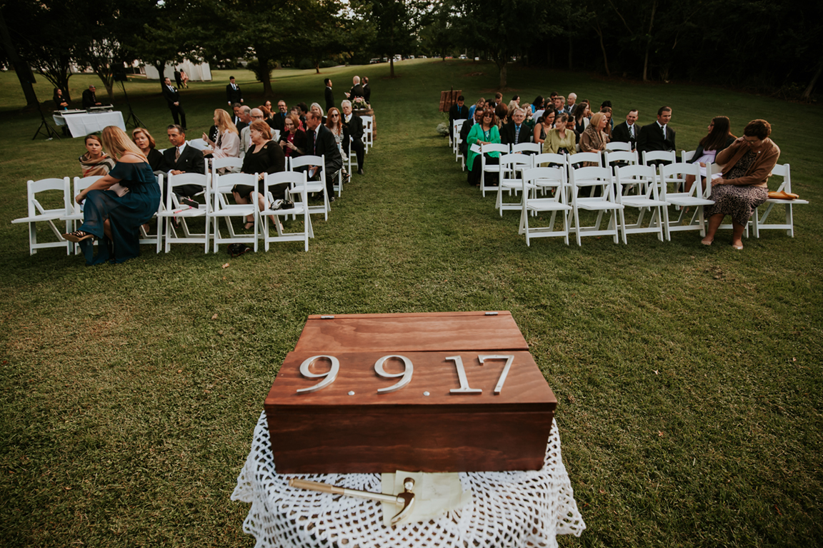 Andrew&Elaine-267.jpg