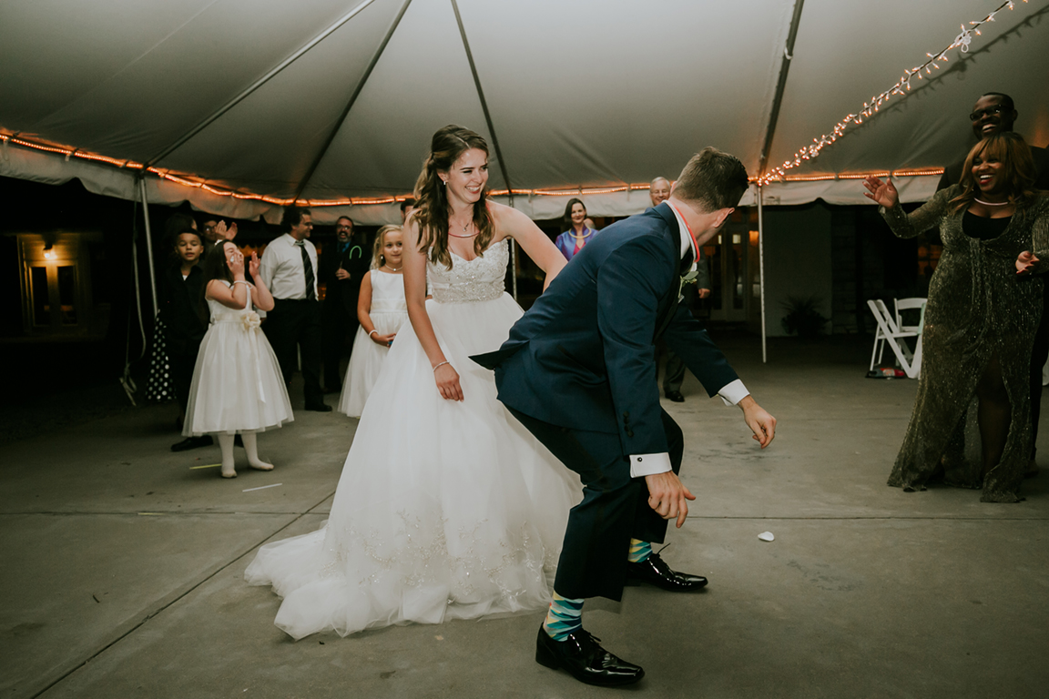 Andrew&Elaine-976.jpg