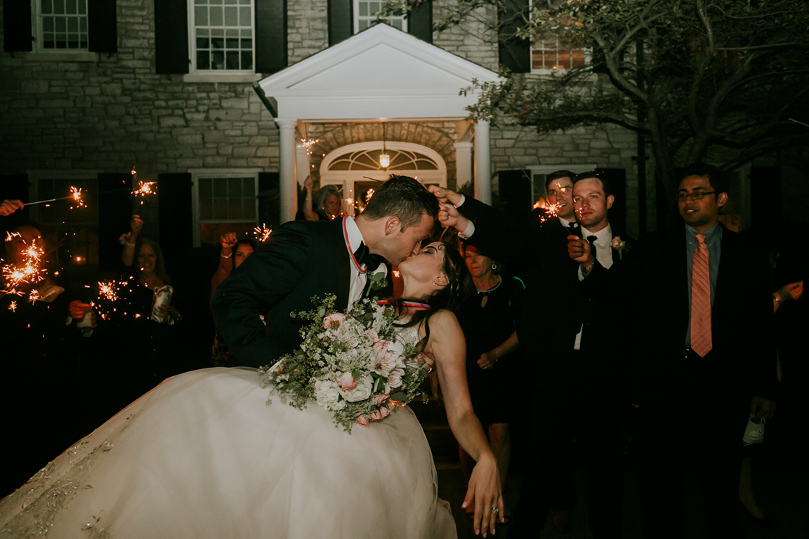 Andrew&Elaine-1300.jpg