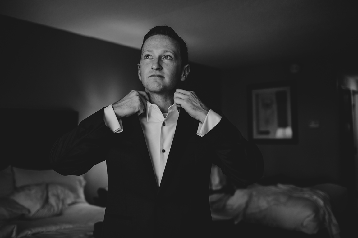 Andrew&Elaine-107.jpg