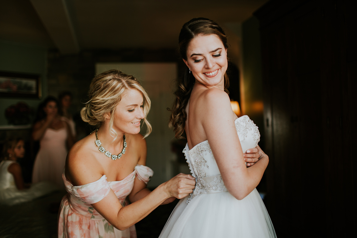 Andrew&Elaine-115.jpg