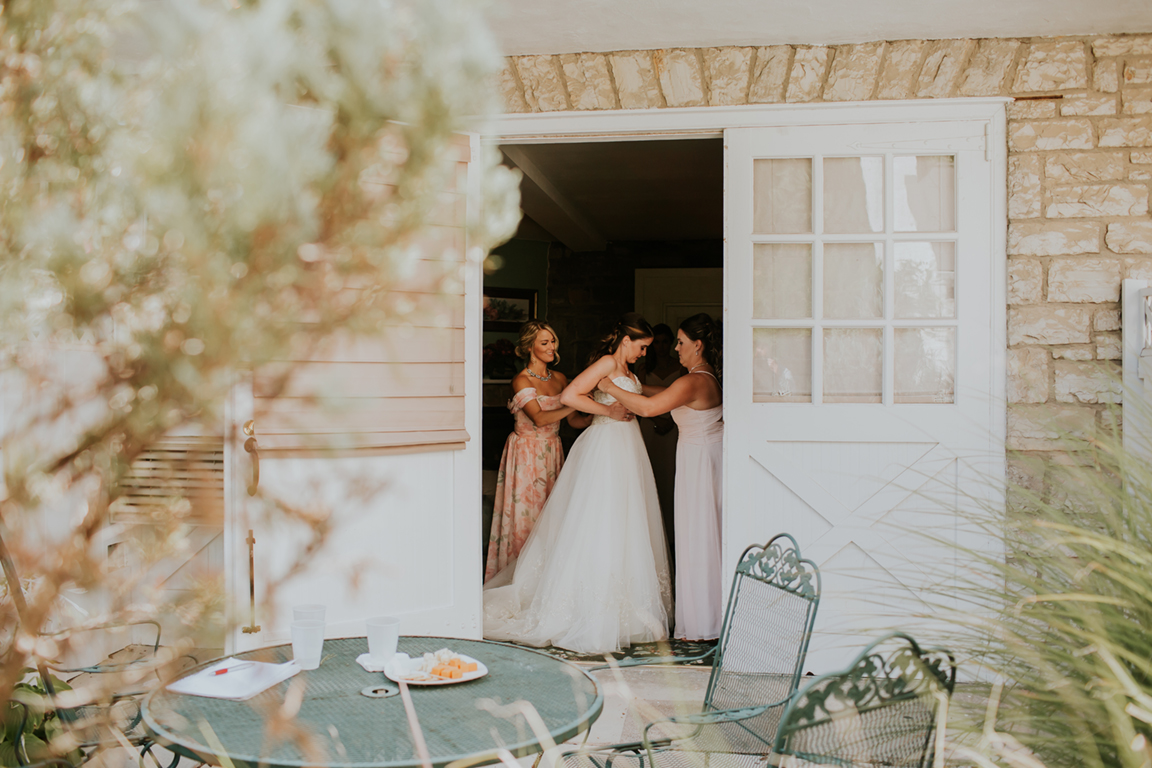 Andrew&Elaine-127.jpg