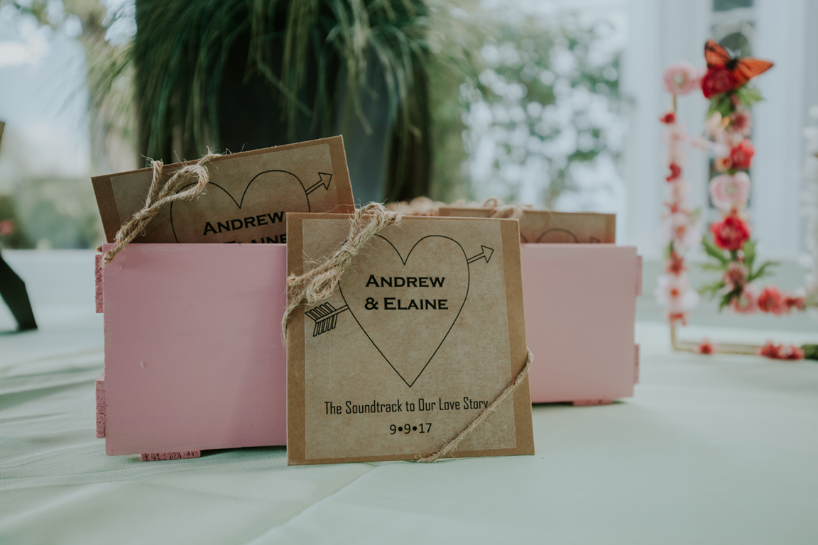 Andrew&Elaine-241.jpg