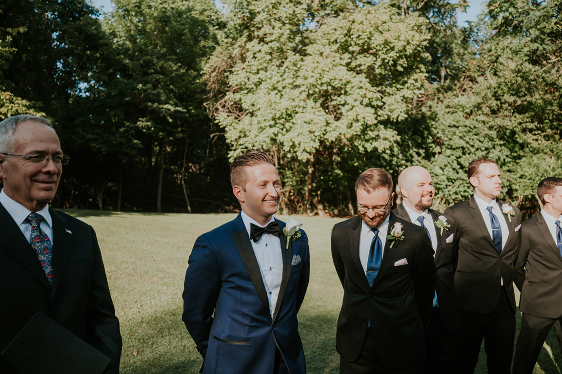 Andrew&Elaine-324.jpg
