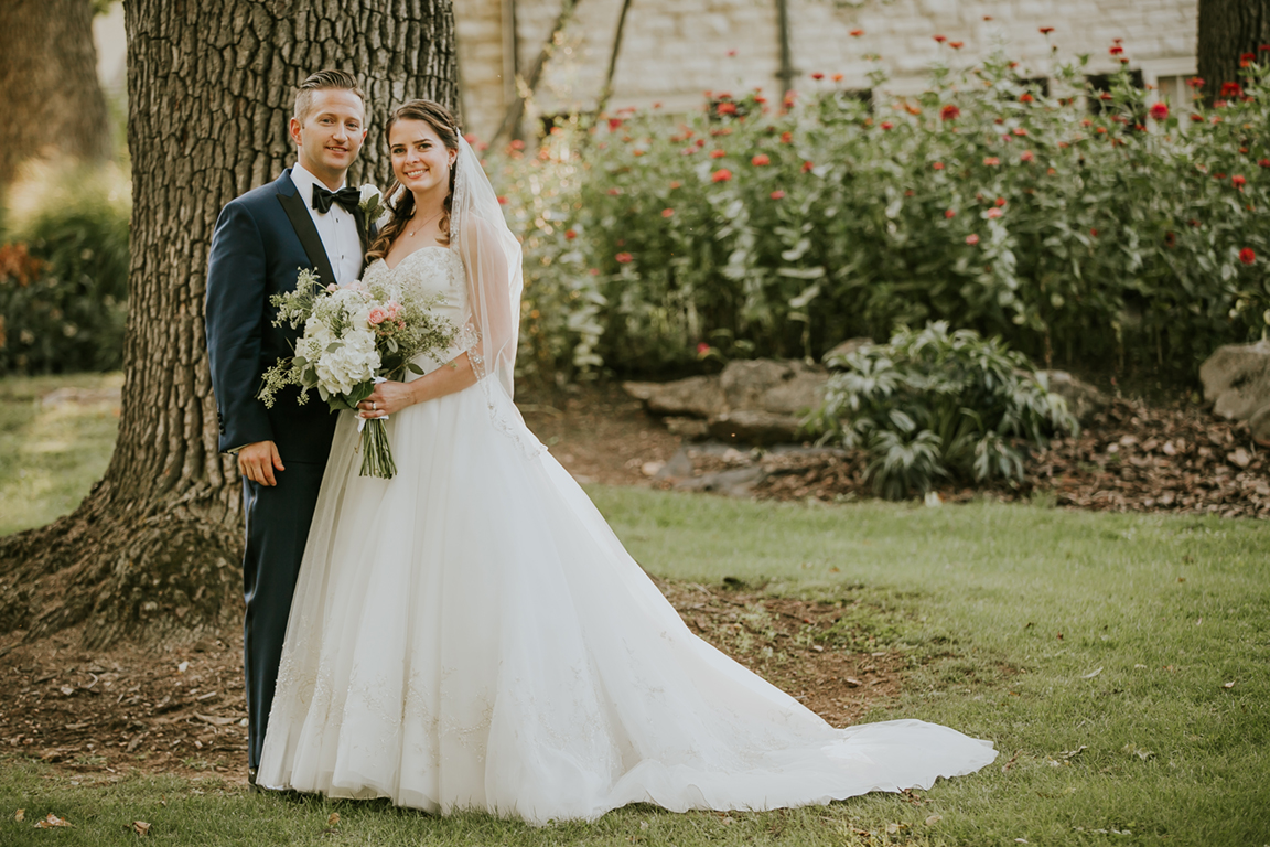 Andrew&Elaine-567.jpg