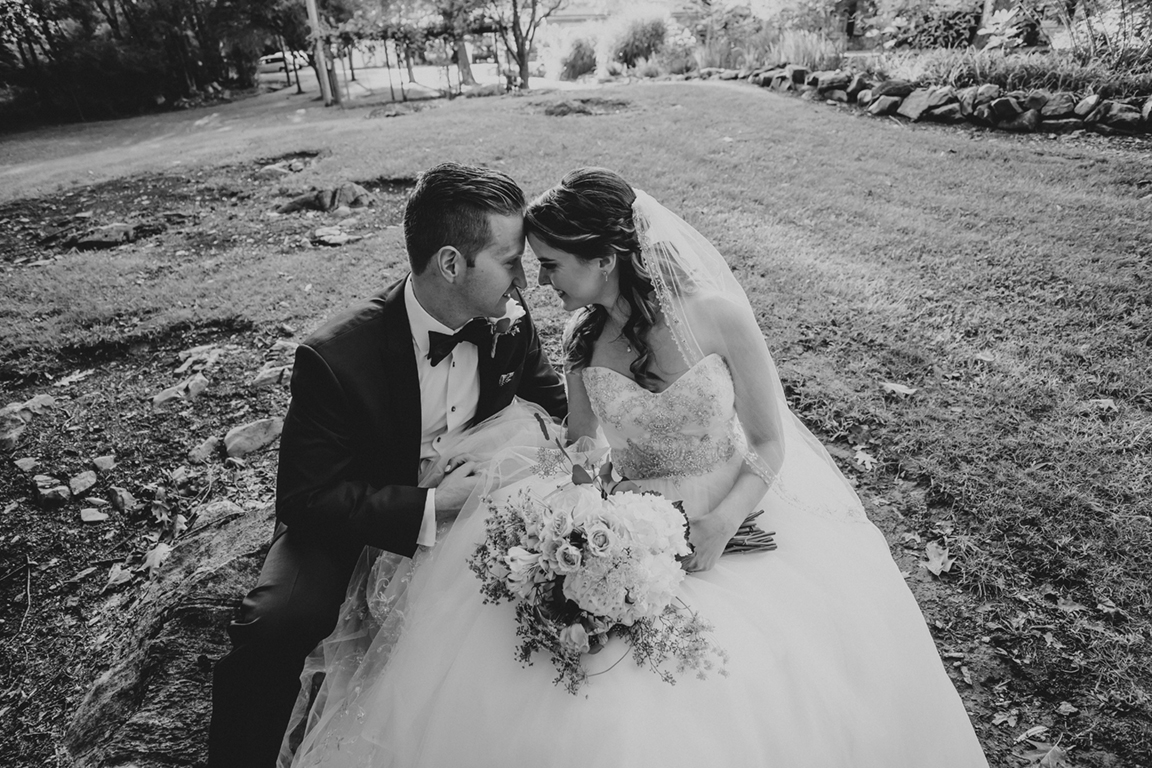 Andrew&Elaine-577.jpg