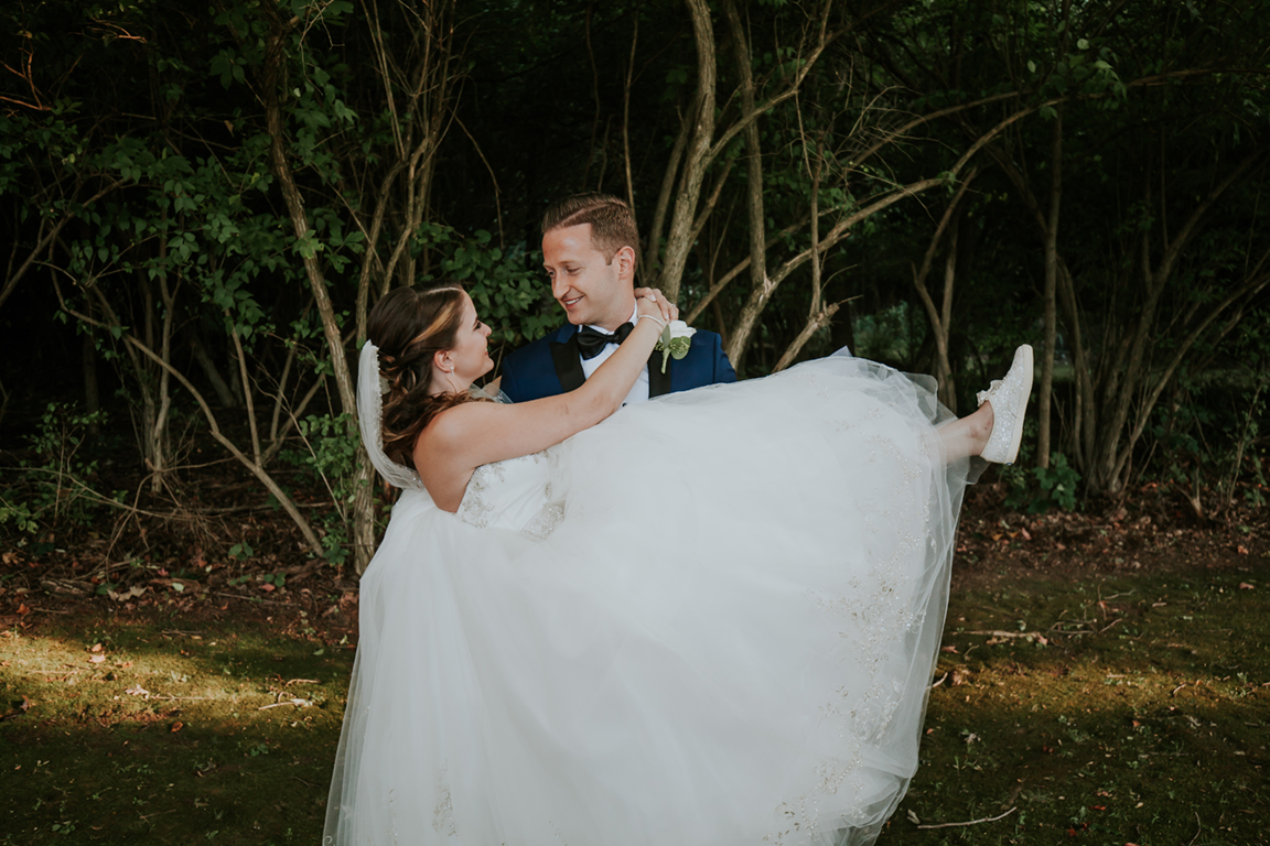 Andrew&Elaine-592.jpg